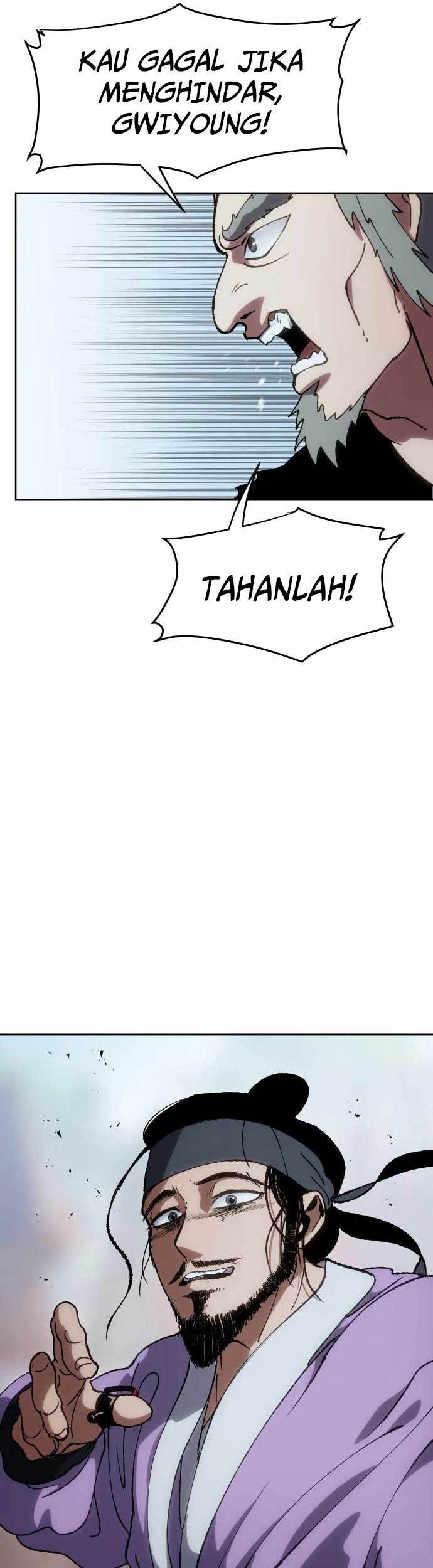 Informer Bab 07 halaman 45