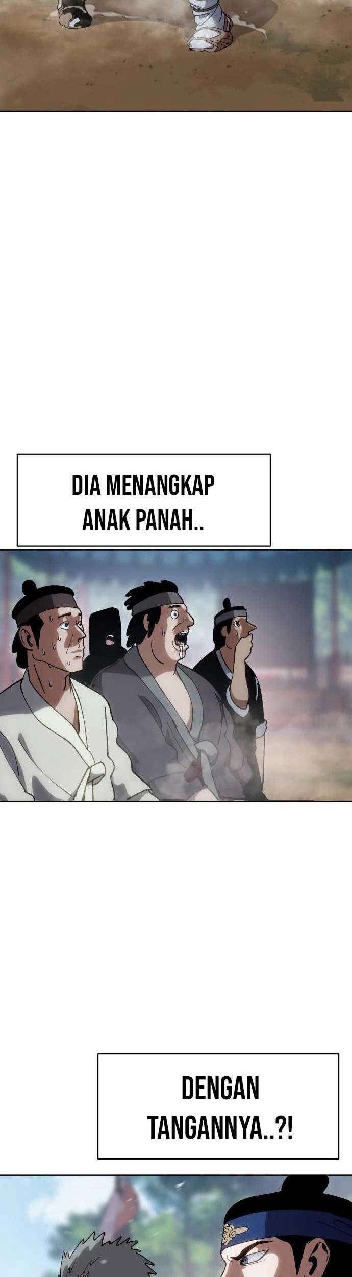Informer Bab 07 halaman 50