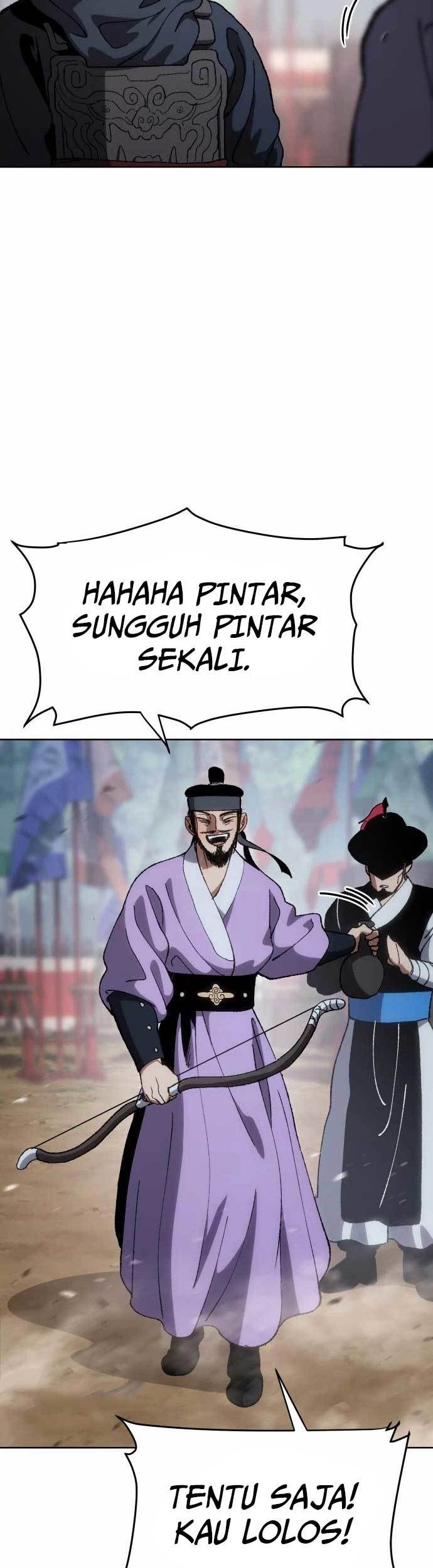 Informer Bab 07 halaman 54