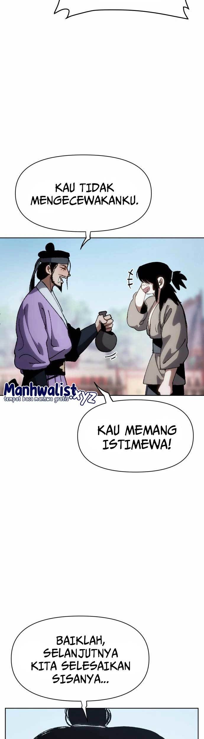 Informer Bab 07 halaman 55
