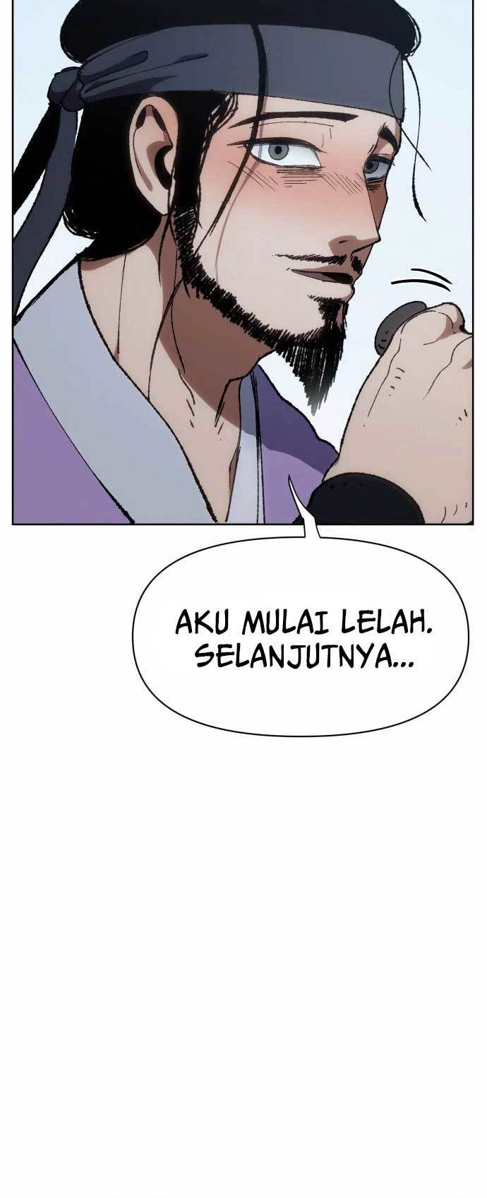 Informer Bab 07 halaman 56