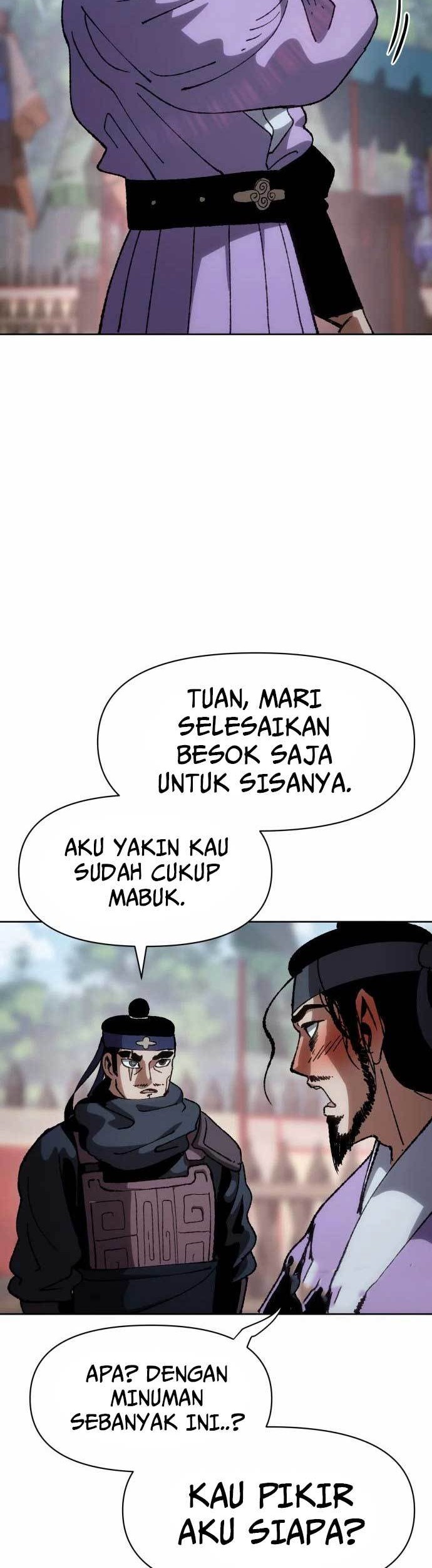 Informer Bab 07 halaman 58