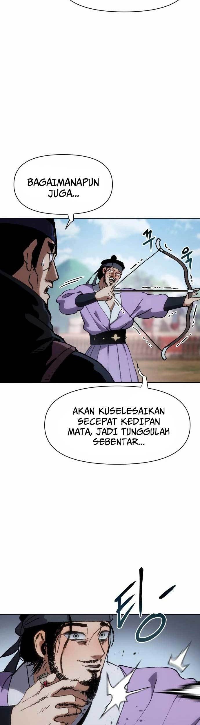 Informer Bab 07 halaman 59