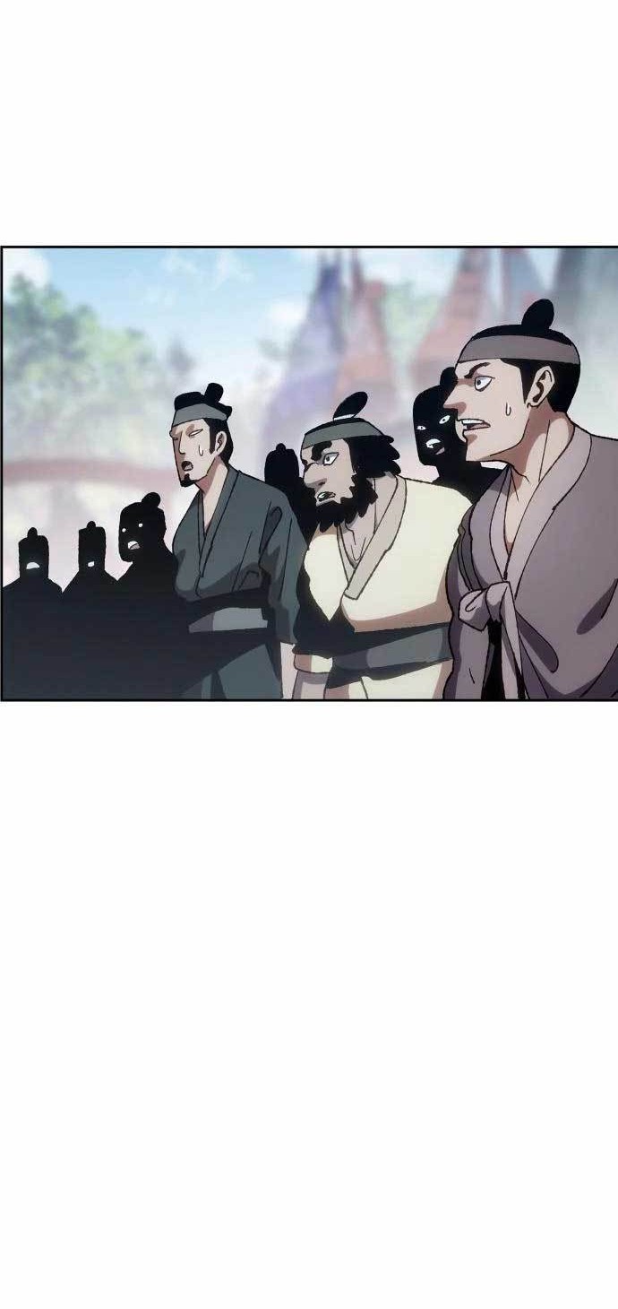 Informer Bab 07 halaman 64