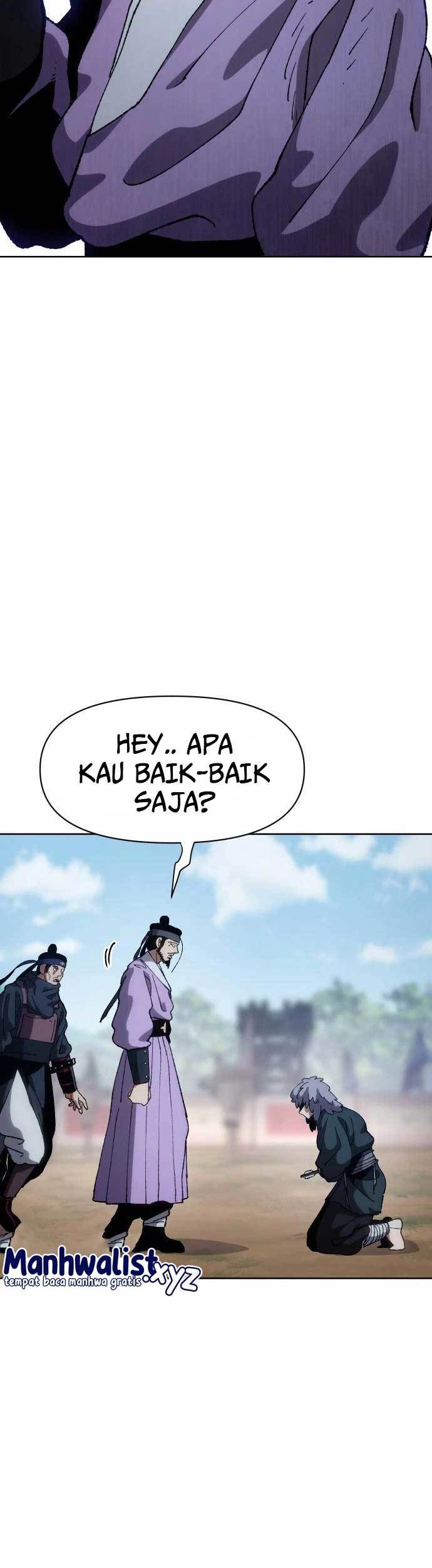 Informer Bab 07 halaman 66