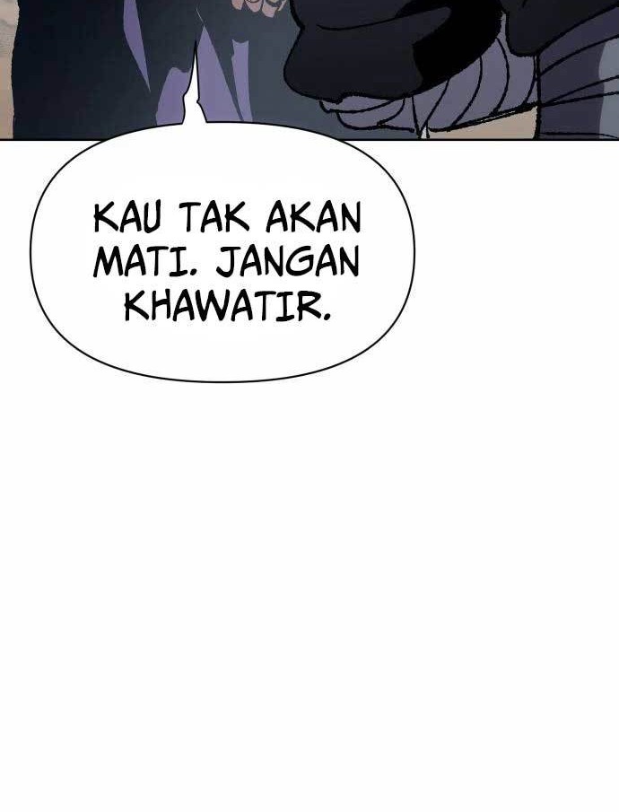 Informer Bab 07 halaman 68