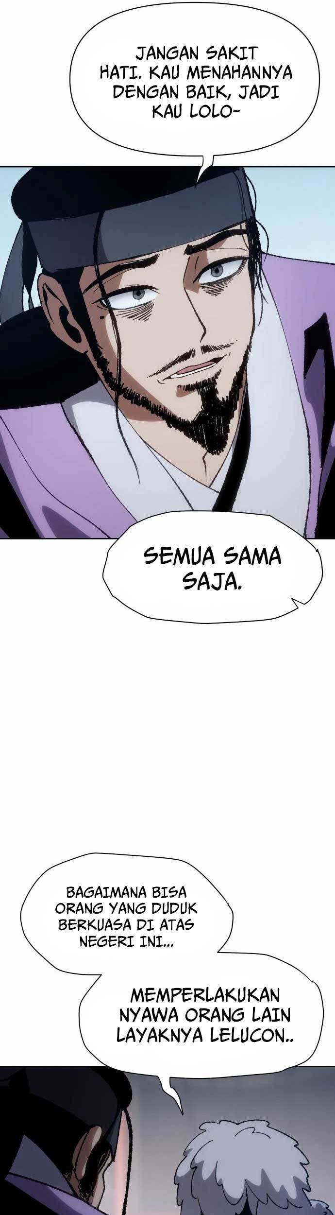 Informer Bab 07 halaman 69