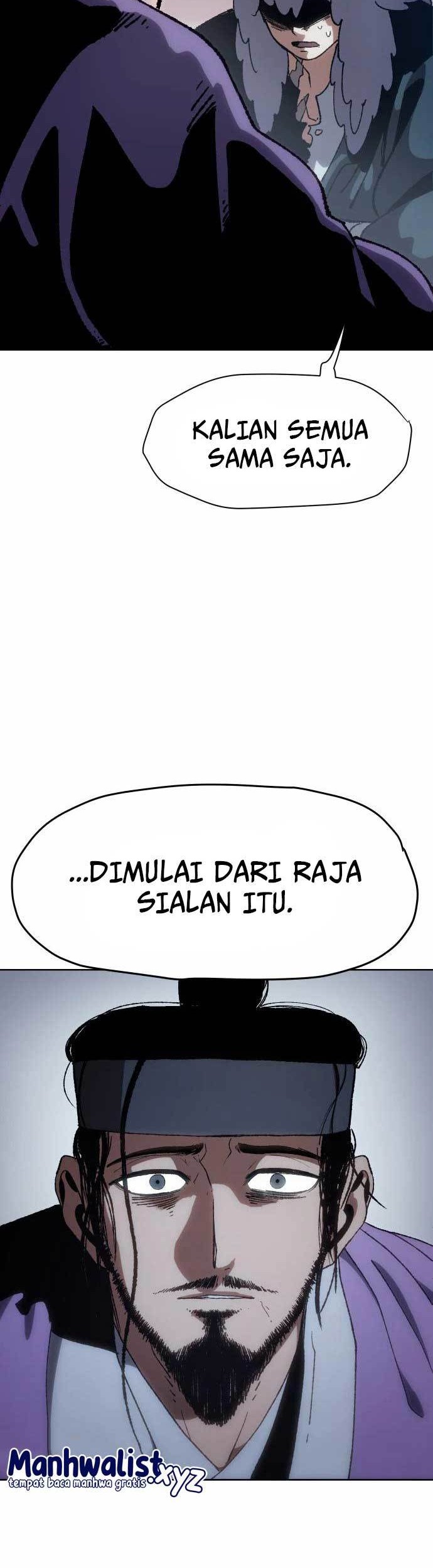 Informer Bab 07 halaman 70