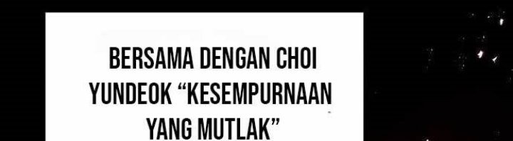 Informer Bab 08 halaman 3