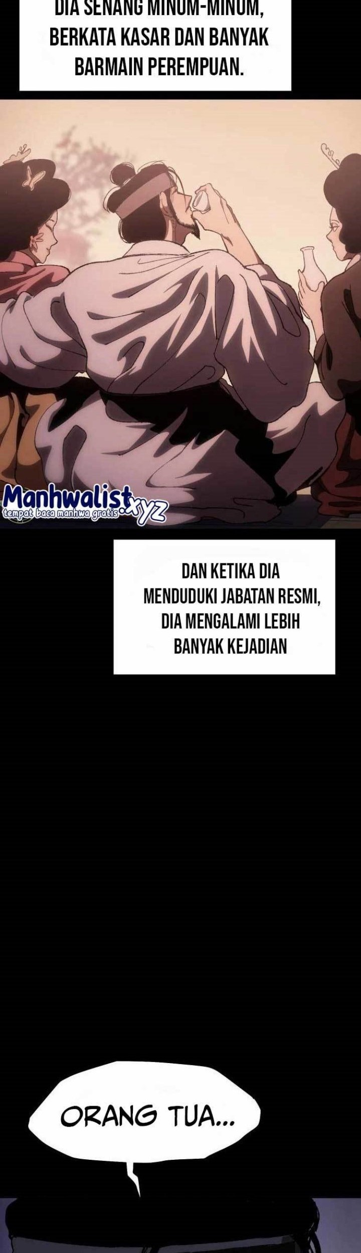 Informer Bab 08 halaman 8