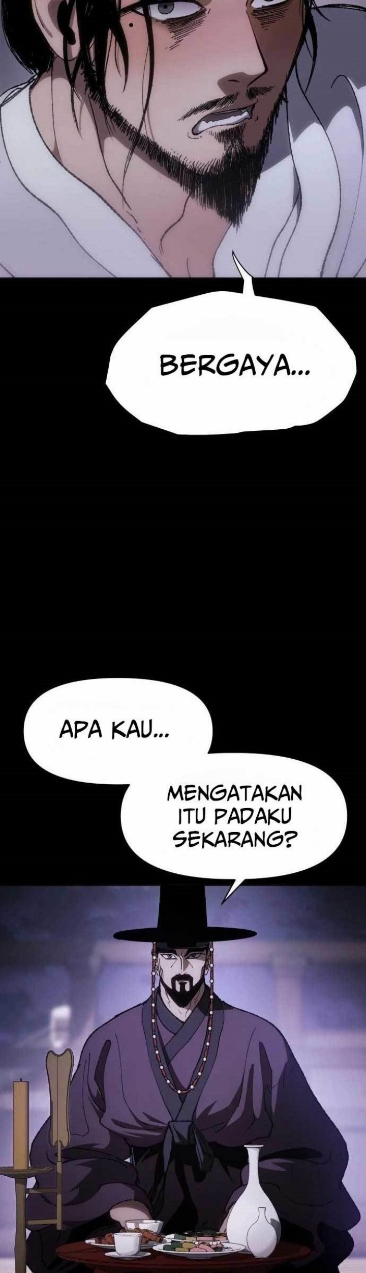 Informer Bab 08 halaman 10