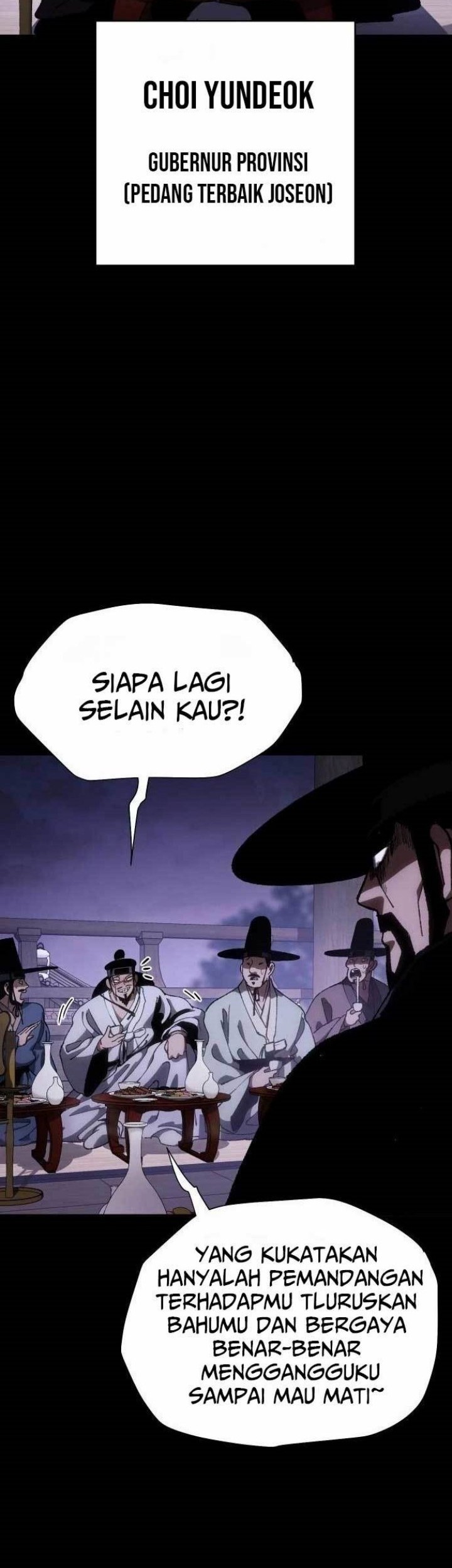Informer Bab 08 halaman 11