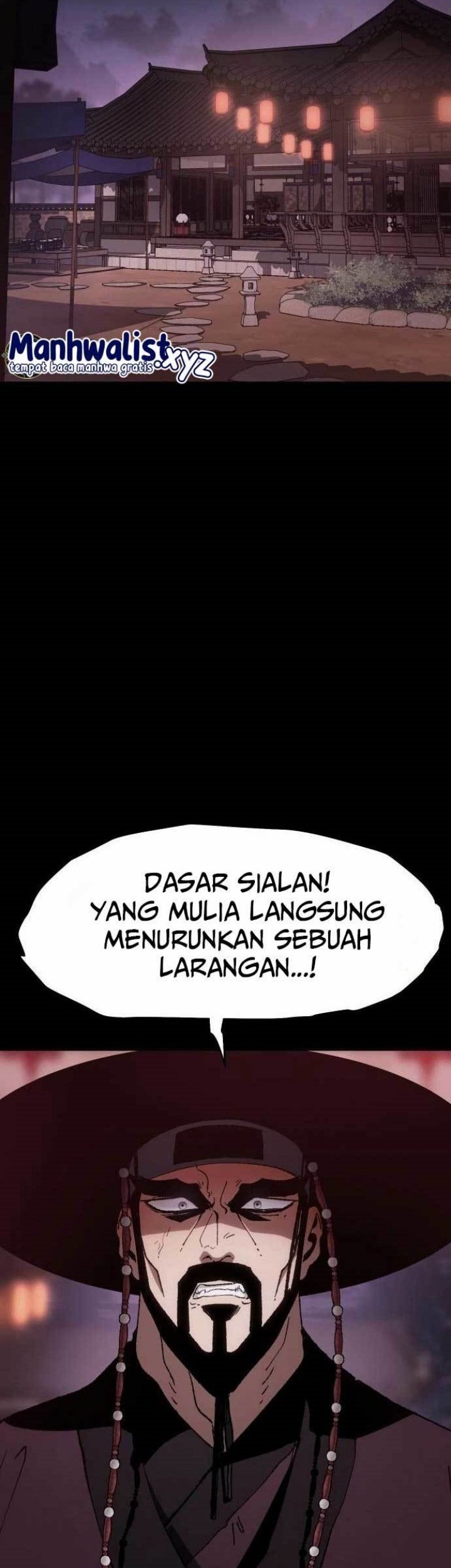 Informer Bab 08 halaman 14