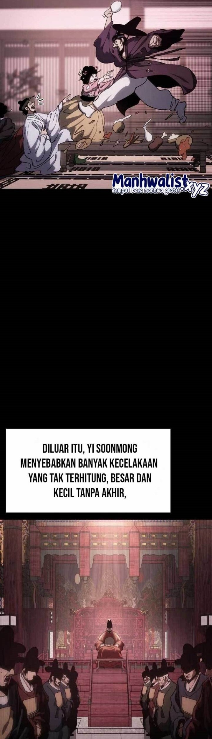Informer Bab 08 halaman 17
