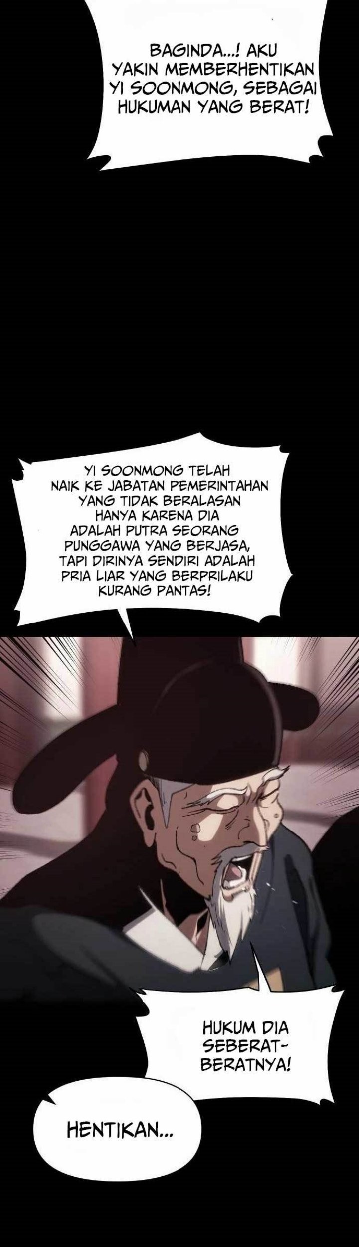 Informer Bab 08 halaman 19