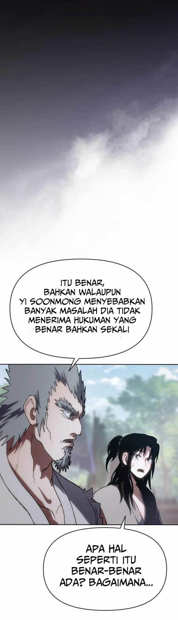 Informer Bab 08 halaman 22