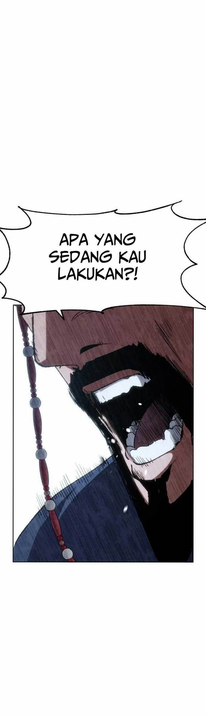Informer Bab 08 halaman 26