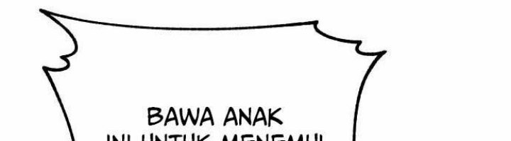 Informer Bab 08 halaman 27