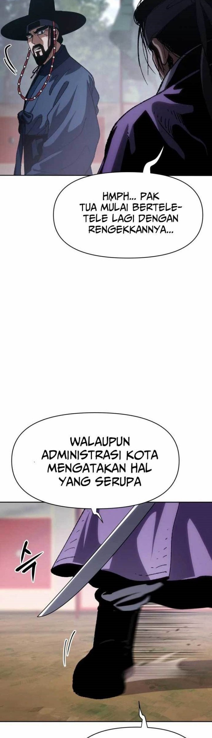 Informer Bab 08 halaman 29