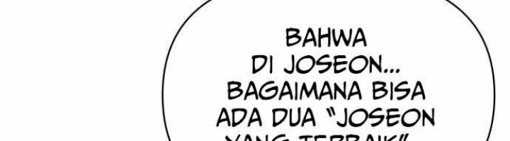 Informer Bab 08 halaman 30