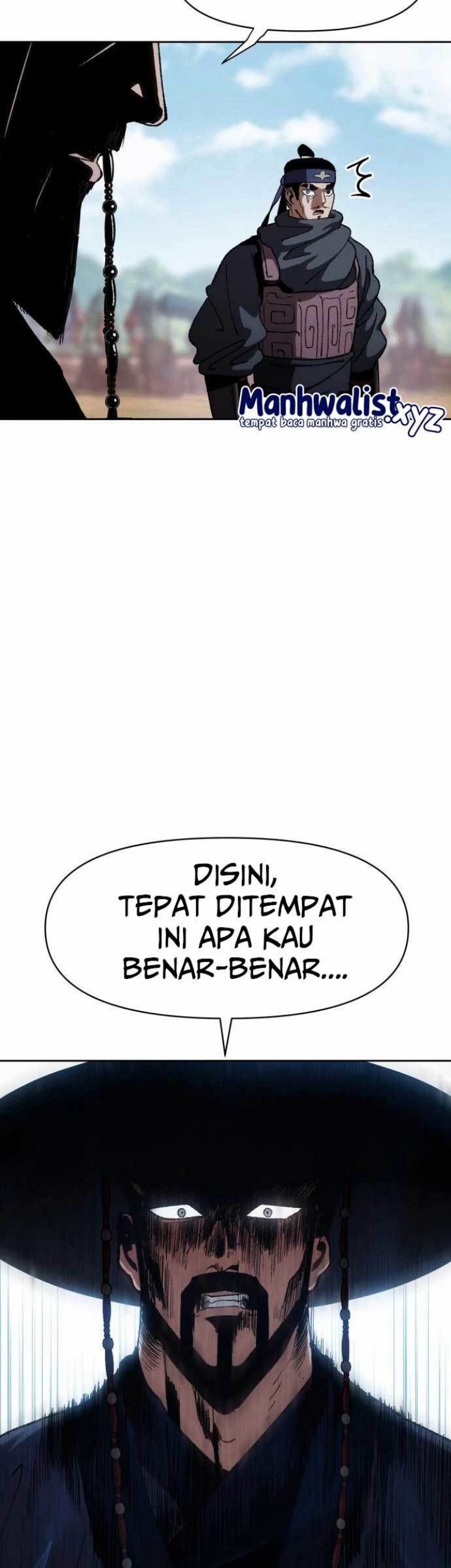 Informer Bab 08 halaman 34