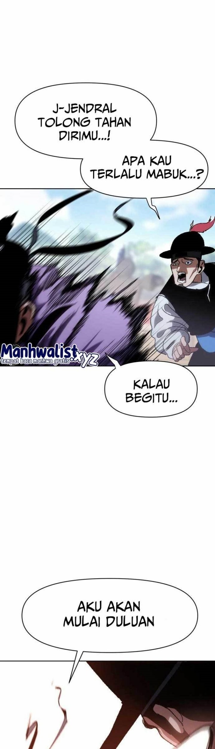 Informer Bab 08 halaman 37