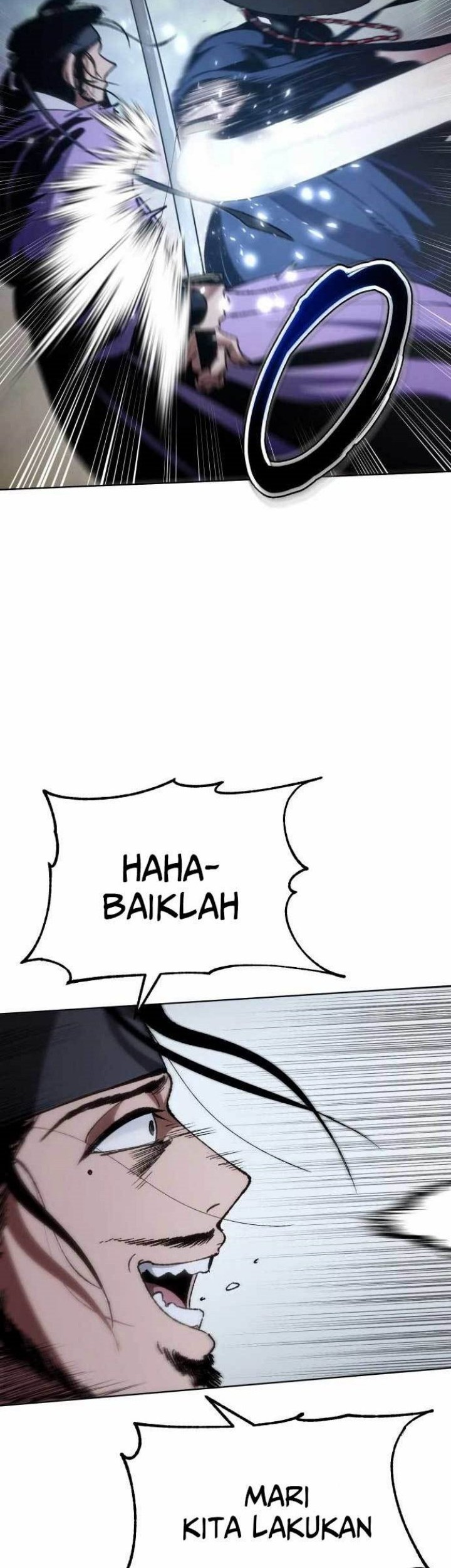 Informer Bab 08 halaman 41