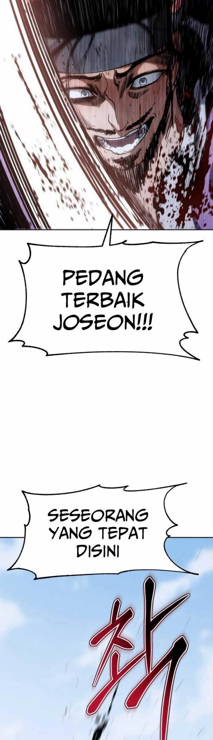Informer Bab 08 halaman 52