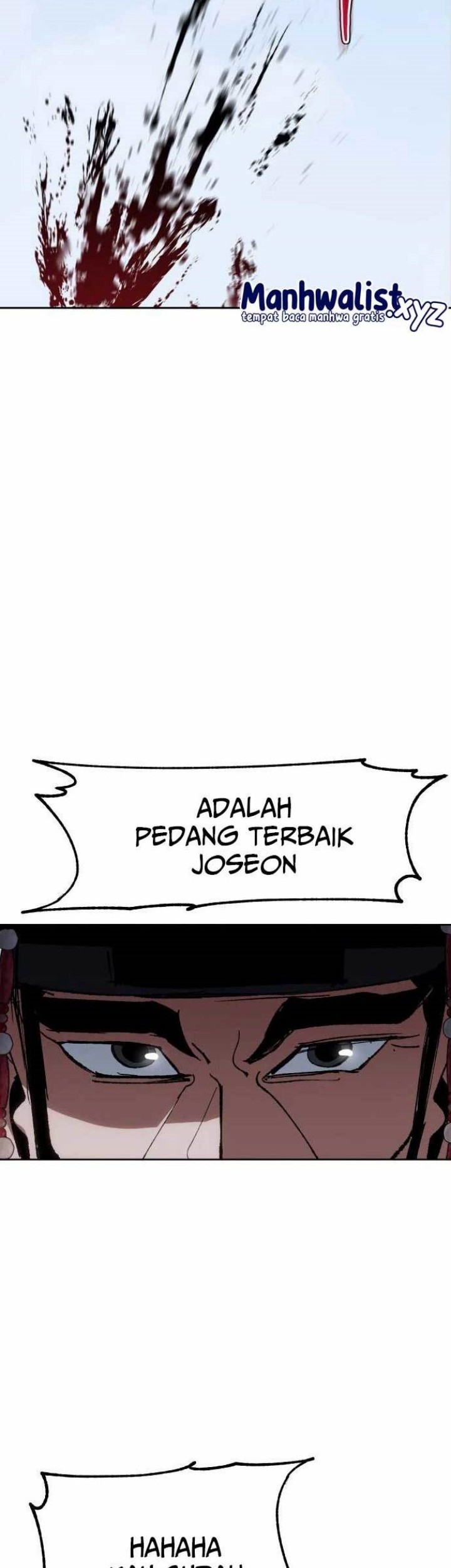 Informer Bab 08 halaman 53
