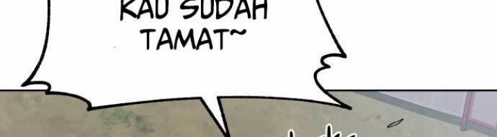 Informer Bab 08 halaman 54