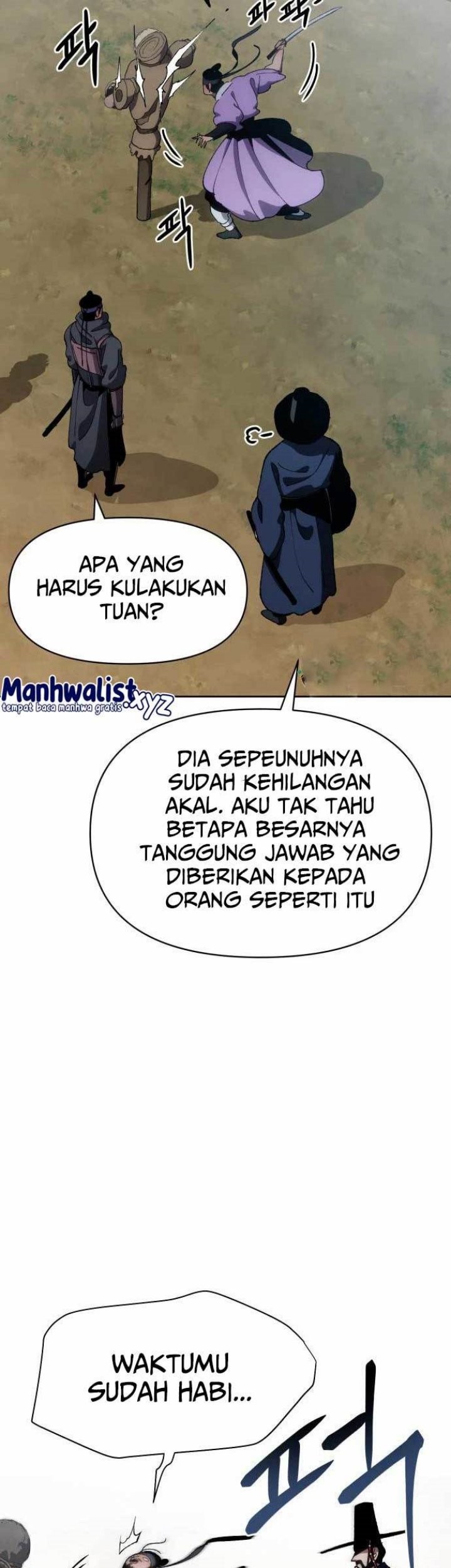 Informer Bab 08 halaman 55