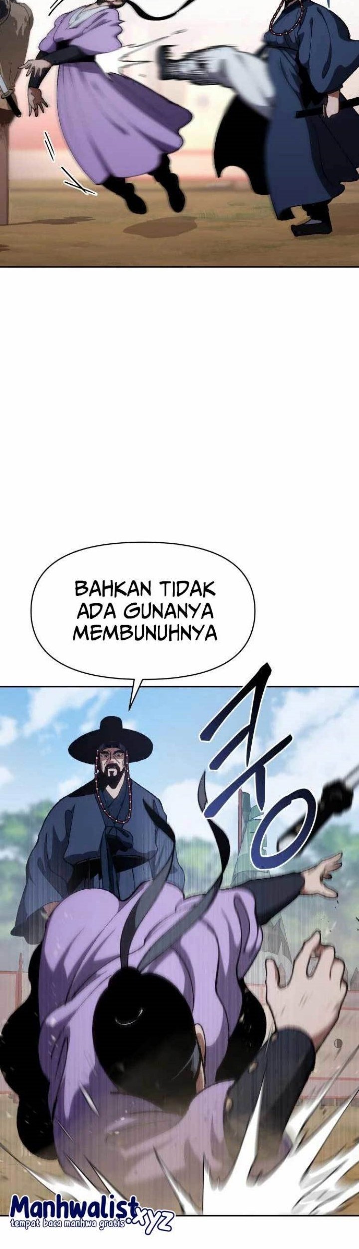 Informer Bab 08 halaman 56