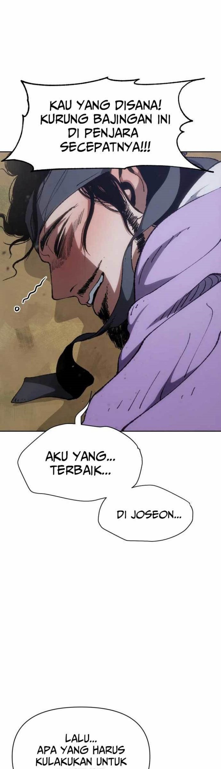 Informer Bab 08 halaman 58