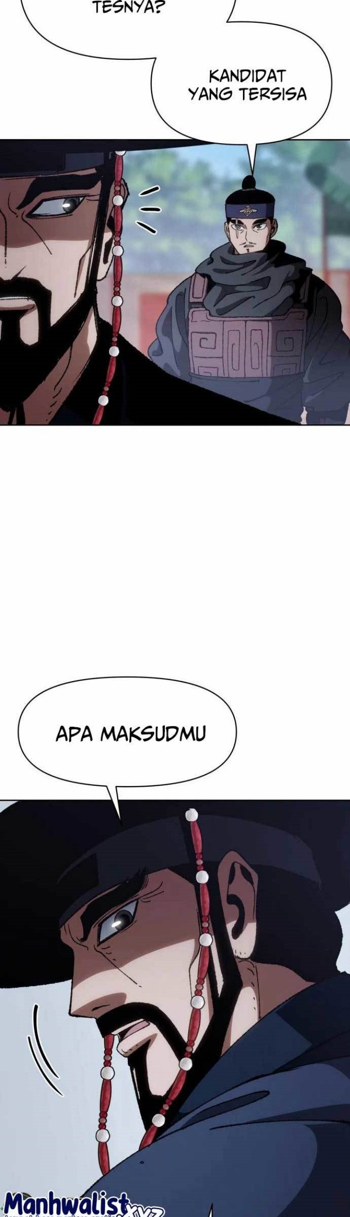 Informer Bab 08 halaman 59