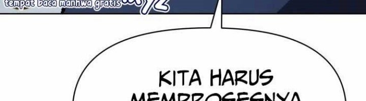 Informer Bab 08 halaman 60