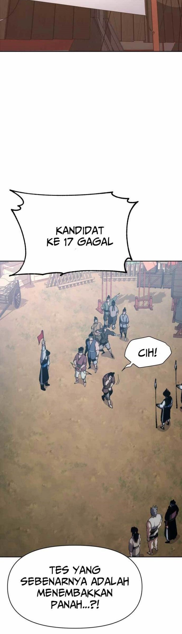 Informer Bab 08 halaman 62