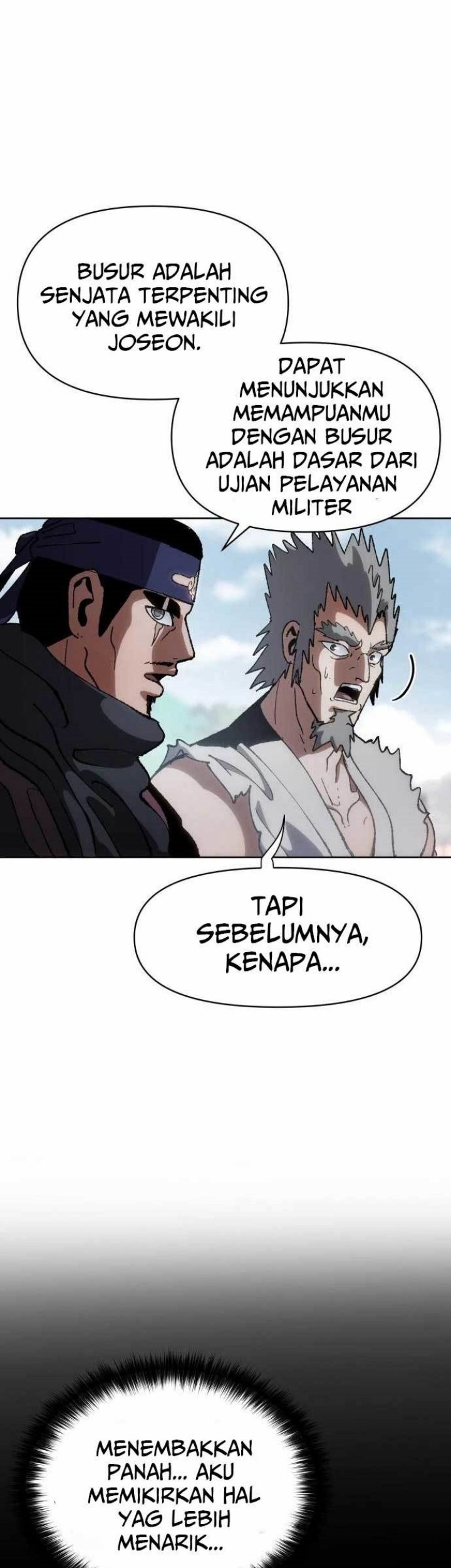 Informer Bab 08 halaman 64
