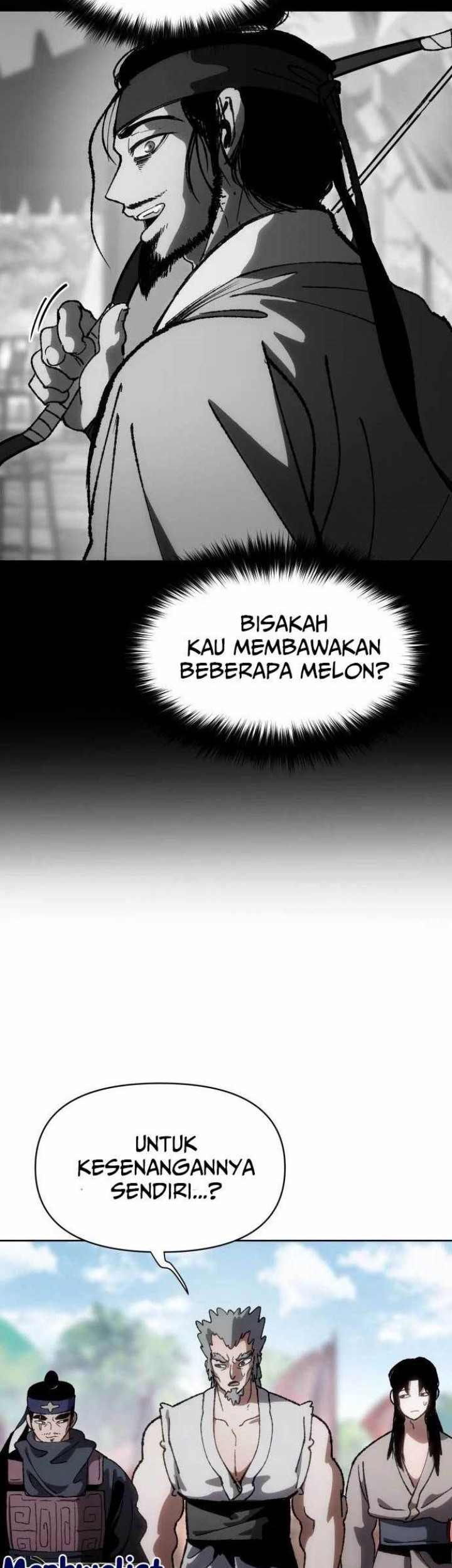 Informer Bab 08 halaman 65