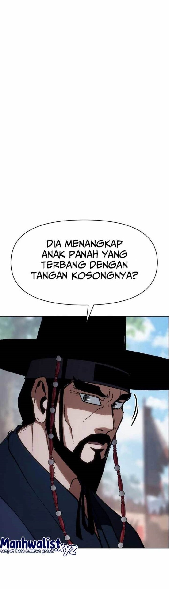 Informer Bab 08 halaman 68