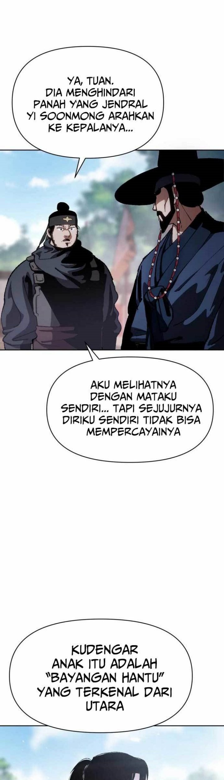 Informer Bab 08 halaman 70