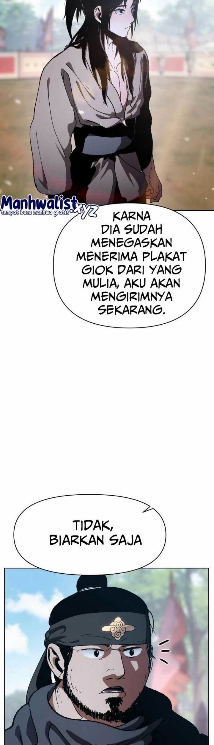 Informer Bab 08 halaman 71