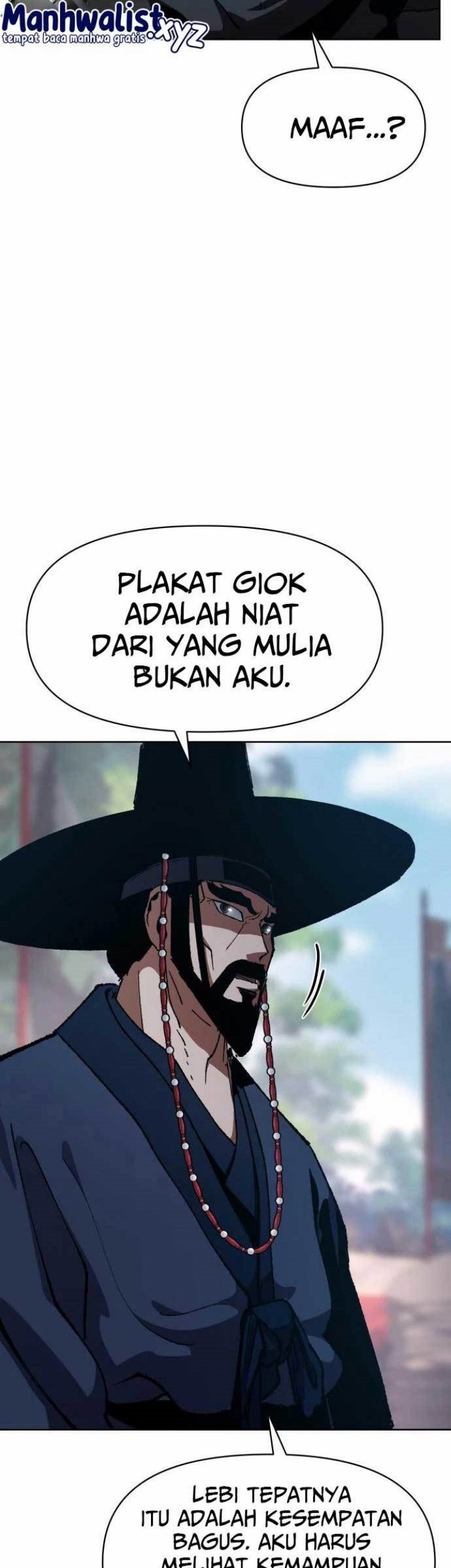 Informer Bab 08 halaman 73