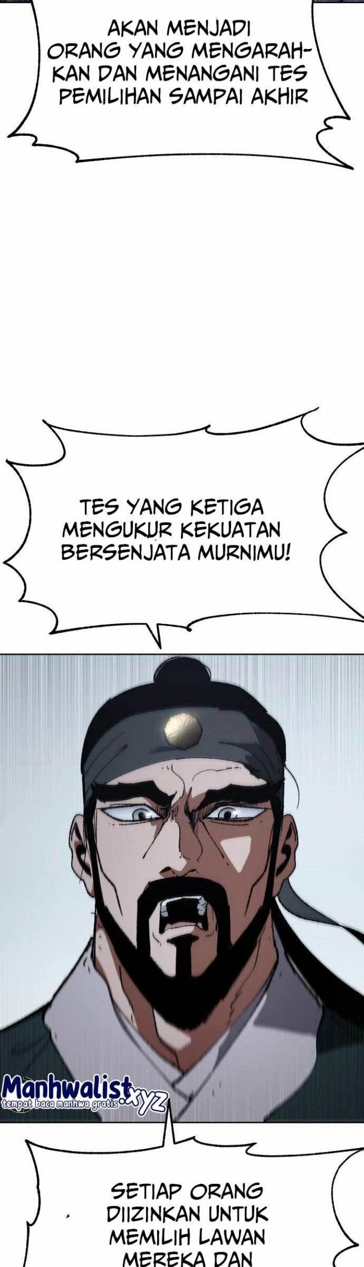 Informer Bab 08 halaman 77