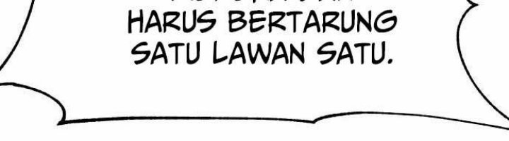Informer Bab 08 halaman 78