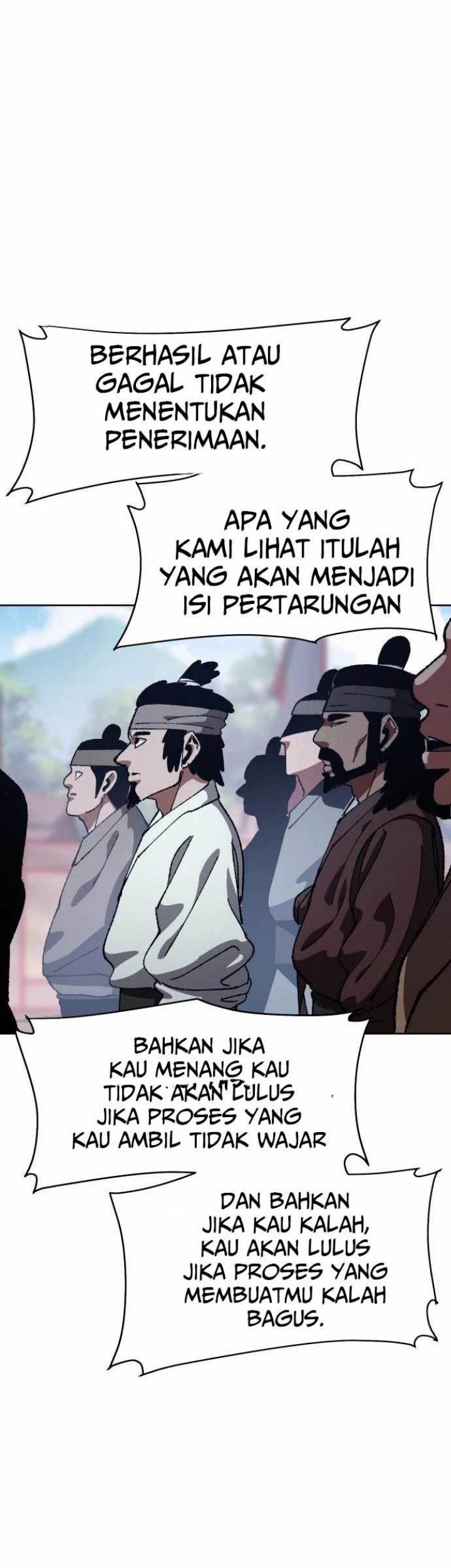 Informer Bab 08 halaman 79