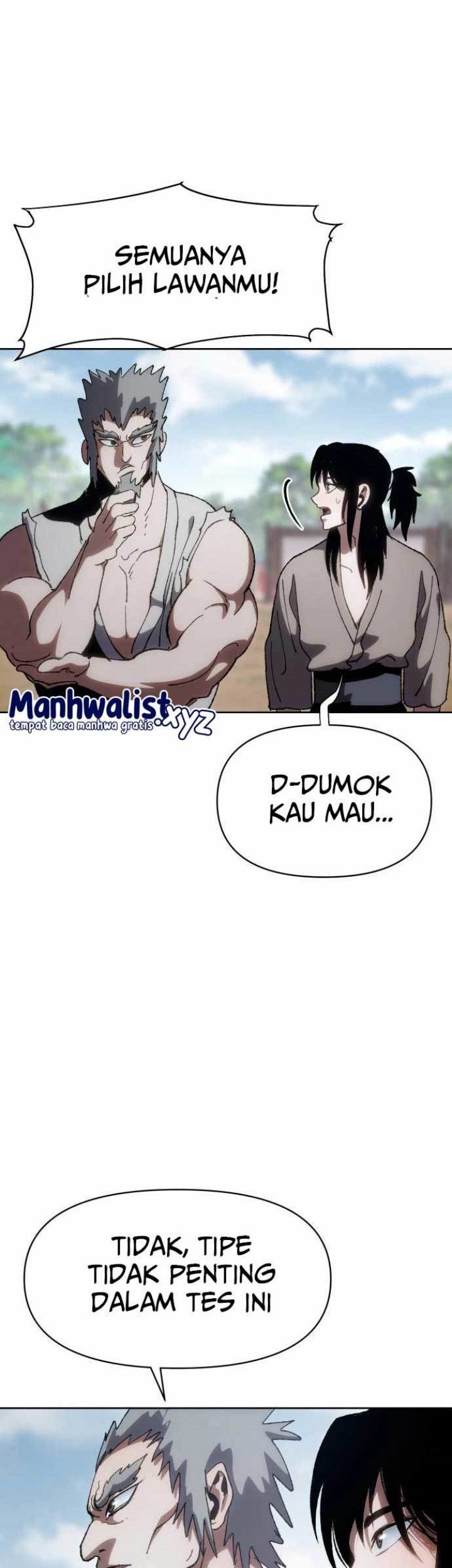Informer Bab 08 halaman 80
