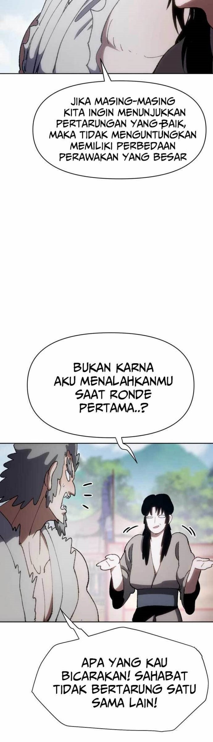 Informer Bab 08 halaman 82