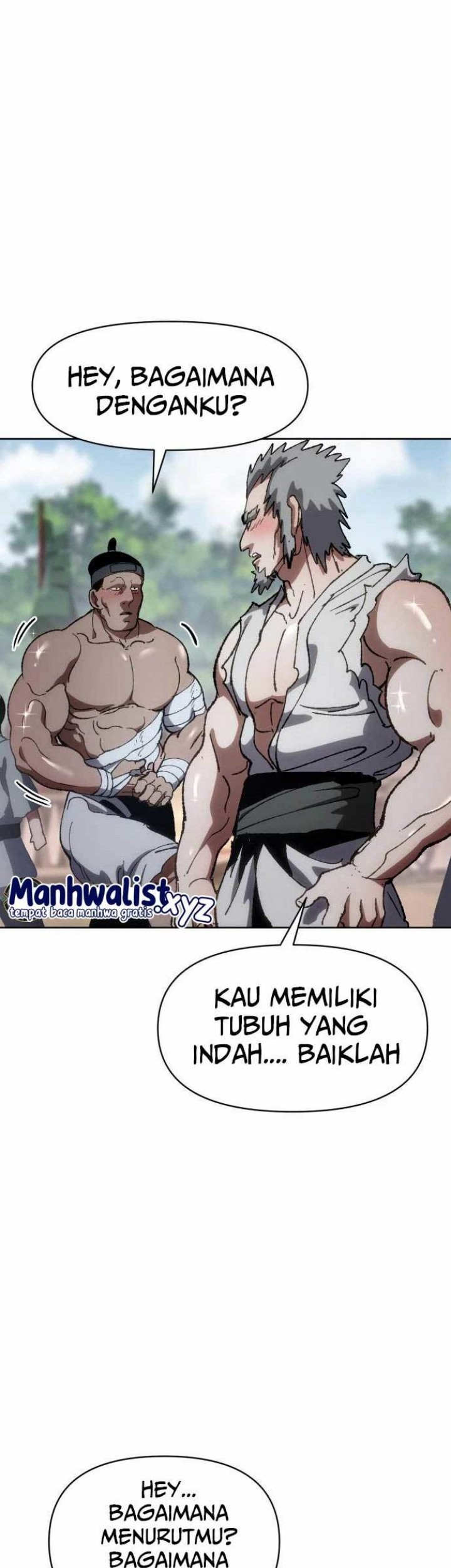 Informer Bab 08 halaman 83