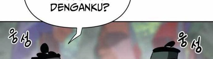 Informer Bab 08 halaman 84