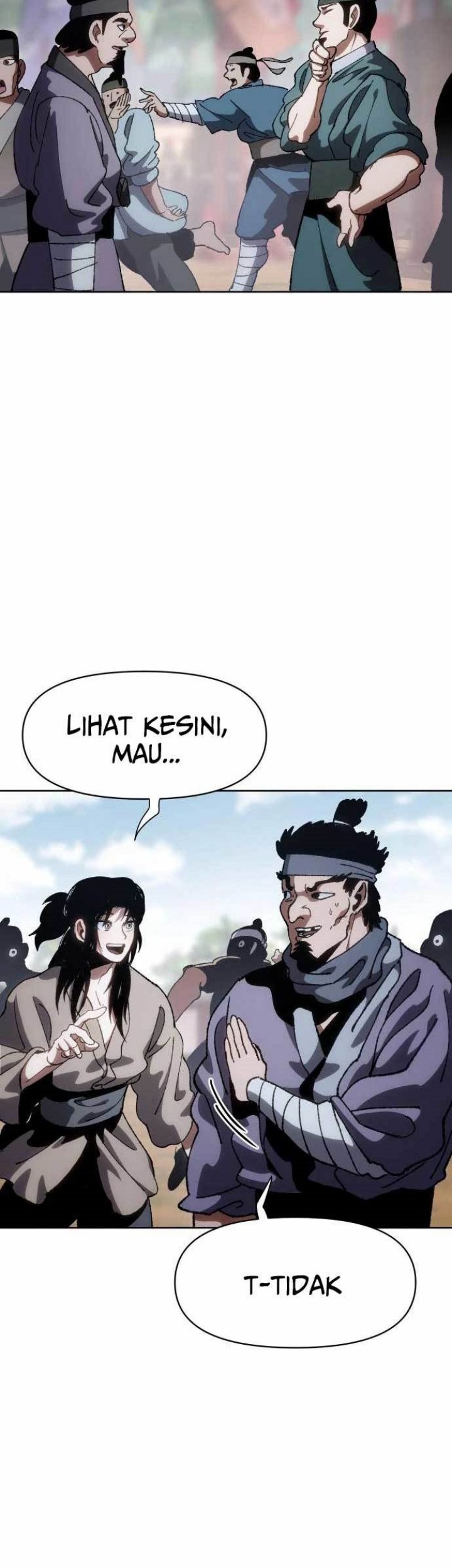 Informer Bab 08 halaman 85